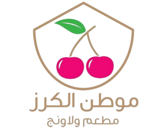 شريك 1