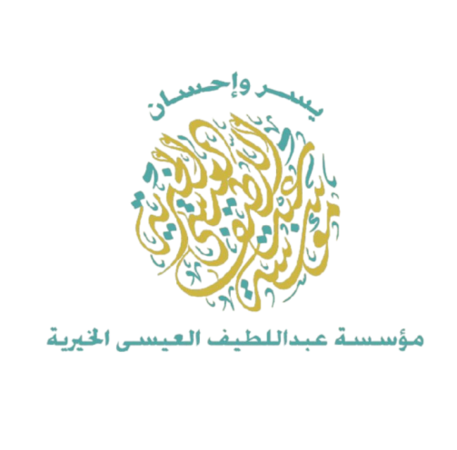 شريك 13