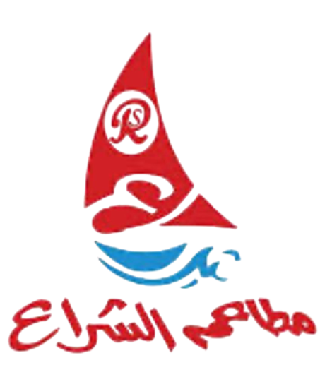 شريك 2