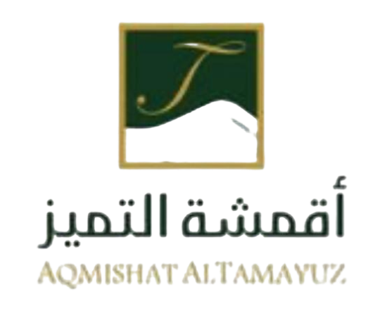 شريك 3