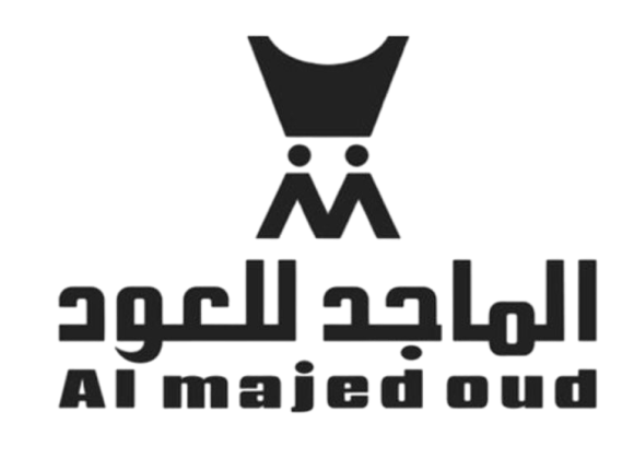 شريك 4