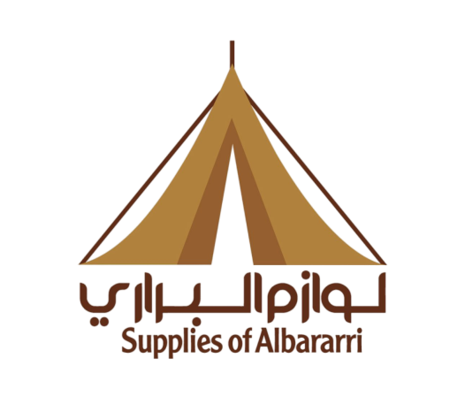 شريك 9